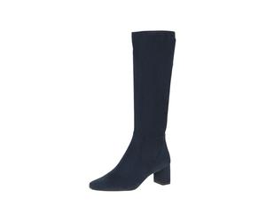 CAPRICE Botas 'TRACY' azul noche 41 EUR