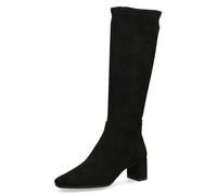CAPRICE Botas 'Tracy' negro 38 negro