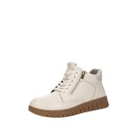 CAPRICE Damen 9-25219-45, Botas de Moda Mujer