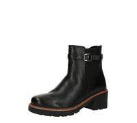 CAPRICE Damen 9-26260-45, Botas de Moda Mujer, Color Negro, 40 EU