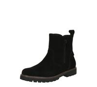 CAPRICE Botines 'FREYA' negro 36 negro