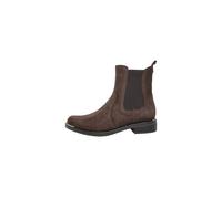 CAPRICE Botines marrón 41 EUR