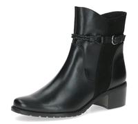 Caprice 25307-45 37 Negro