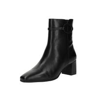 CAPRICE Botines 'TRACY' negro 36 negro