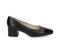 Caprice - Business Shoes - Shoes - Mujer - Negro - 41 EU -