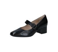 Caprice Caprice Damen 9-22301-47 BombaMujer