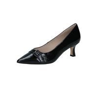 Caprice Caprice Damen 9-22402-47 BombaMujer