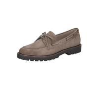 Caprice Caprice Damen 9-23301-47 MocasínMujer