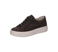 Caprice Caprice Damen 9-23351-43 ZapatillasMujer