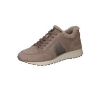 Caprice Caprice Damen 9-23706-47 ZapatillasMujer
