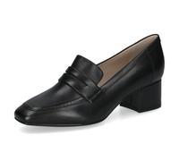 Caprice Caprice Damen 9-24302-47 MocasínMujer