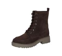 CAPRICE Caprice Damen 9-25214-47 Botas de modaMujer