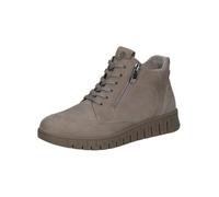 CAPRICE Caprice Damen 9-25219-45 Botas de modaMujer