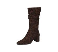 CAPRICE Caprice Damen 9-25303-47 Botas de modaMujer