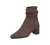 CAPRICE Caprice Damen 9-25304-47 Botas de modaMujer