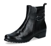 CAPRICE Caprice Damen 9-25306-47 Botas de modaMujer