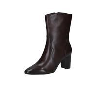 CAPRICE Caprice Damen 9-25315-47 Botas de modaMujer