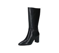 CAPRICE Caprice Damen 9-25318-47 Botas de modaMujer