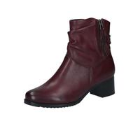 CAPRICE Caprice Damen 9-25368-47 Botas de modaMujer
