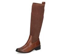 CAPRICE Caprice Damen 9-25514-41 Botas de modaMujer