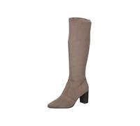 CAPRICE Caprice Damen 9-25520-41 Botas a la altura de rodillaMujer