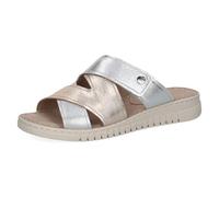 CAPRICE Caprice Damen 9-27102-46 SandaliaMujer