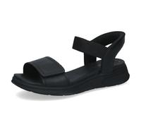 CAPRICE Caprice Damen 9-28210-46 Sandalia planaMujer