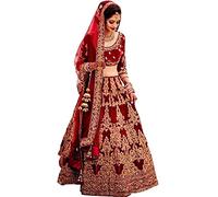 CAPRICE Damen 9-22150-42, Bailarina Mujer, Frozen, 42 EU