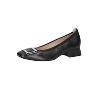 CAPRICE Damen 9-22300-44, Bomba Mujer, Color Negro, 40 EU