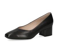 CAPRICE Damen 9-22315-42 BombaMujer