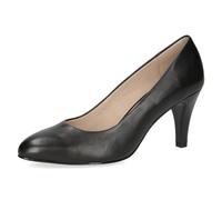 CAPRICE Damen 9-22405-42, Zapatos de Tacón Mujer