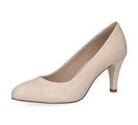 CAPRICE Damen 9-22405-42, Zapatos de Tacón Mujer