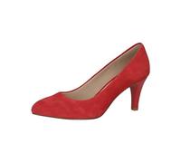 CAPRICE Damen 9-22405-42, Zapatos de Tacón Mujer