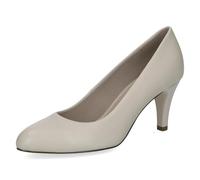 CAPRICE Damen 9-22405-42, Zapatos de Tacón Mujer