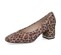 CAPRICE Damen 9-22405-45, Bomba Mujer