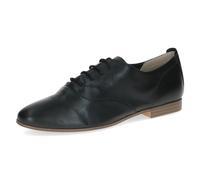 CAPRICE Damen 9-23200-46, Oxford Mujer