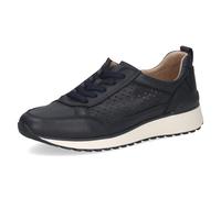CAPRICE Damen 9-23500-42, Zapatillas Mujer, Ciervos oceáni, 40 EU