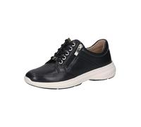 CAPRICE Damen 9-23758-44, Zapatillas Mujer, Napa Ocean, 39 EU