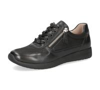 CAPRICE Damen 9-23767-46, Zapatillas Mujer