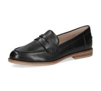 CAPRICE Damen 9-24203-46 MocasínMujer