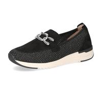 Caprice 9-24505-46 41 Negro