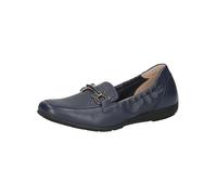 CAPRICE Damen 9-24654-42, Mocasín Mujer, Ciervos oceáni, 41 EU