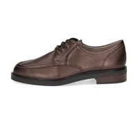 CAPRICE Damen 9-25213-45, Botas de Moda Mujer