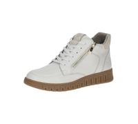 Caprice 25219-45 38 Blanco
