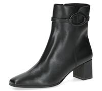 CAPRICE Damen 9-25310-45, Botas de Moda Mujer, Color Negro, 41 EU