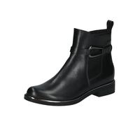 CAPRICE Damen 9-25312-45 Botas de modaMujer