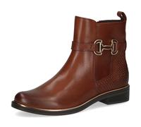 CAPRICE Damen 9-25312-45 Botas de modaMujer