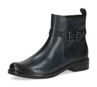 CAPRICE Damen 9-25312-45 Botas de modaMujer