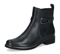 CAPRICE Damen 9-25312-45 Botas de modaMujer