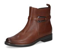 CAPRICE Damen 9-25312-45 Botas de modaMujer